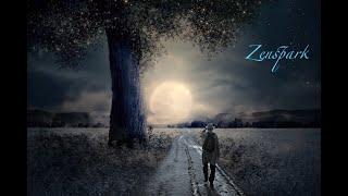 The Lonely Man - Zenspark