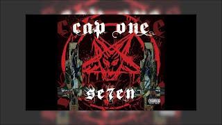 Cap One  Wrath feat. Lord Lhus
