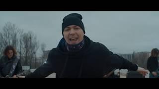 PILUM - Зрадник (Official Video 2020)