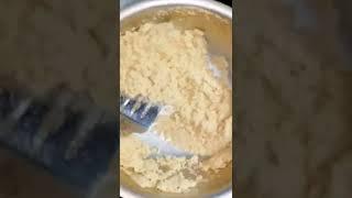 SUJI KA HALWA|WINTER SPECIAL#delicious #cooking #easy #sujikahalwa