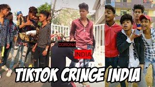 TIKTOK PRINDAPAN (INDIA)