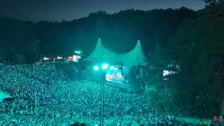 Clueso | Leider Berlin (Waldbühne Berlin 13.07.2024)