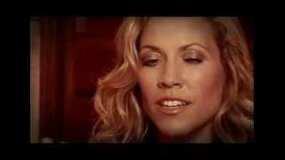 Sheryl Crow - Planet Rock Profiles (UK documentary, 25 min)