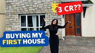 Buying my first House in Ireland | House Buying  Budget in Ireland