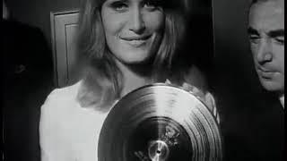 Dalida -  Secrets et Tourments (Click CC for subtitles)