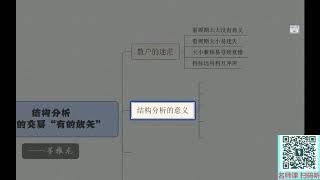 伦敦金知道了这些知识就能，你还不学？