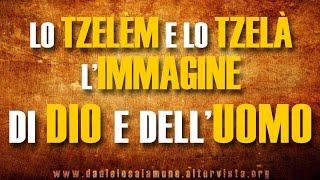 Dio è la Scienza - Book Trailer 4 (Daniele Salamone)