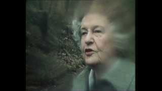 De Professorsvrouw en de Kabouter