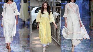 Casual dress for Girls | Summer collection 2020 | Daily fashion |