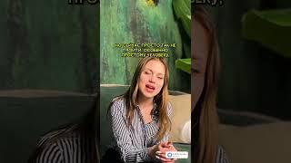 Доп. знания в вузе - бесплатно для всех   #вуз #студенты #shortsvideo #спб #учеба #образование