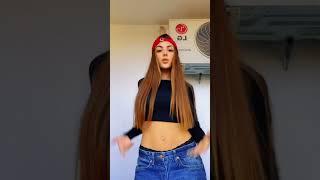 Deslumbrante Lucía Bellido #shorts #viral #ytshorts