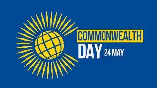 The Commonwealth 2023: Uniting Nations for a Sustainable and Peaceful Future