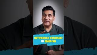 Introduce Yourself In First Day of College in English | Internshala