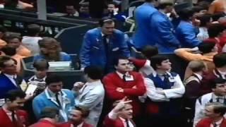 Day One Trader