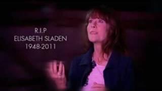 R.I.P Elisabeth Sladen (1948-2011)