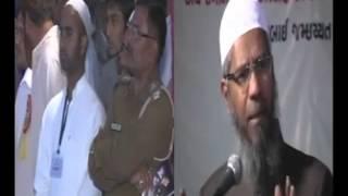 sami (gujarat) program Dr Zakir naik 2012.mp4