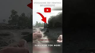  Did You Know This About Suppressors & High Velocity | Hunt Tips #huntshowdown #huntshowdownguide