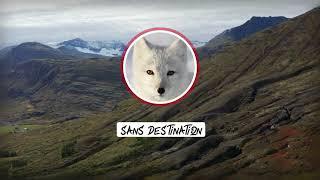 SANS DESTINATION - PROMO 2024