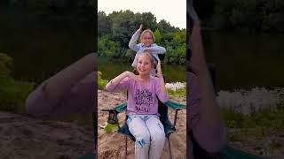 Напиши как тебя зовут? 