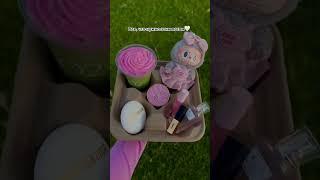 Тренд года- милые лабубу🫶Артикул на ВБ #429157809 #labubu#лабубу#игрушки#брелок#тренд