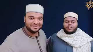 الصوت الى      القارئ شهاب الخطيب Sheikh Shehab ALkateb