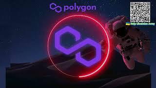 Polygon бьет рекорды! Более 19000 приложений   такой цифры еще не было! Большой успех!