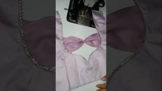 New Model Back Neck Dijain Cutting and Stitching || blouse back neck design