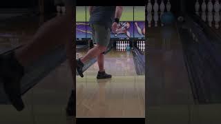 New favorite ball motion #bowling #subscribe