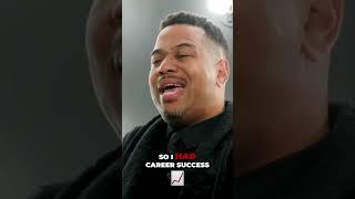#omargooding wants to break the #generational patterns in his family #cubagoodingjr #reallyfejoker