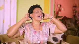 MARY WANGECI - NÎWEGA NGAI (OFFICIAL VIDEO)