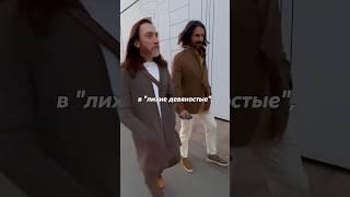  КАК ПРЕОДОЛЕВАТЬ ТРУДНОСТИ В ЖИЗНИ? ЛИЧНЫЙ ОПЫТ ИМРАМА #трудности