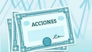 acciones reales y personales