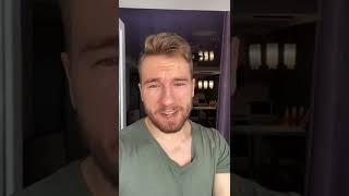 С чего начать работу в интернете