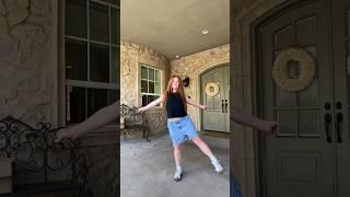 Go Watch our Outfits of the Week video now!!! #16kids #bigfamily #notenoughnelsons #nenfam #ootd