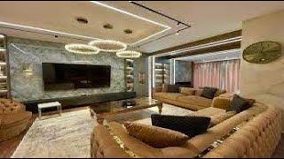 Beautifully Furnished Apartment For Sale at Parge Nagar. Best Brand available. Call 8668271060