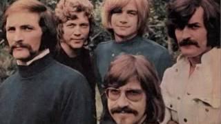 Moody Blues - Ride My See-Saw (Live, '69)