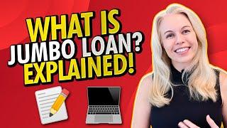 What Is A Jumbo Loan? Jumbo Loans Explained 2023 (Official Guide to Jumbo Loans)