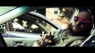 Action Bronson & Statik Selektah - 'Not Enough Words'