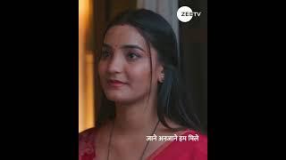 Jaane Anjaane Hum Mile | Ep 94 | Mon - Fri | 9:30 PM | Zee TV HD