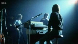 The Doors - I´m Your Doctor (backstage private rehearsal) [music video]