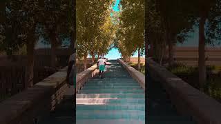 #srilanka #visitsrilanka #travel #travelboy #dubailfe #fyp #foryou #fun #viralvideo #alain #uae