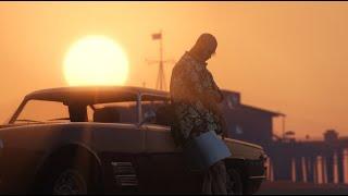 AFTER ALL FAMILY MATTERS | GTA 5 RP VLT RP | JerryVirus