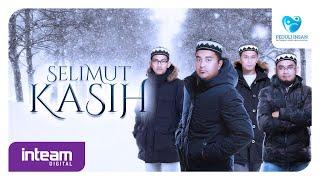 INTEAM • Selimut Kasih (Official Music Video)