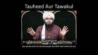 Engineer Ali Mirza | Toheed | Islam | No Firqay. | Shia and Suni | #tiktok #tiktok