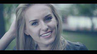 EXTAZY - DZIEWCZYNA IDEALNA | Official Video |