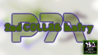 (2nd COLLAB ENTRY FOR RMTOT/P71) Guild Home Video (1983-86) In C-Major