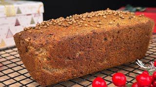 You can live on this bread for 100 years. Flour replaced with pumpkin seeds, without baking powder a