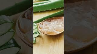 Benefits of Aloe Vera #aloeverabenefits #aloeveraforskin #aloeveraforhair