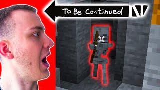 If I die in Minecraft Hardcore, this video ends... | Minecraft Hardcore Survival #1