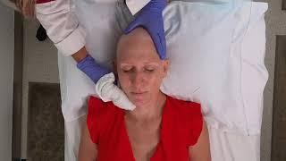 How To Care for Your Skin During and After Cancer Treatment